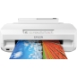 Preview: T Epson Expression Foto XP-65