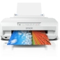 Preview: T Epson Expression Foto XP-65