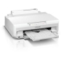 Preview: T Epson Expression Foto XP-65