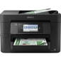 Preview: T Epson WorkForce Pro WF-4825DWF