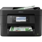 Preview: T Epson WorkForce Pro WF-4825DWF