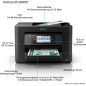Preview: T Epson WorkForce Pro WF-4825DWF