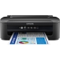 Preview: T Epson WorkForce WF-2110W Tintenstrahldrucker