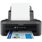 Preview: T Epson WorkForce WF-2110W Tintenstrahldrucker