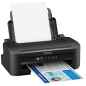 Preview: T Epson WorkForce WF-2110W Tintenstrahldrucker