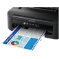 Preview: T Epson WorkForce WF-2110W Tintenstrahldrucker