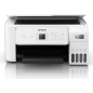 Preview: T Epson EcoTank ET-2876 A4
