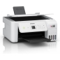 Preview: T Epson EcoTank ET-2876 A4