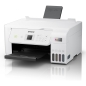 Preview: T Epson EcoTank ET-2876 A4