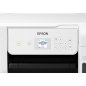 Preview: T Epson EcoTank ET-2876 A4