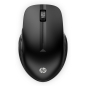 Preview: HP 430