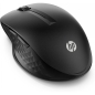Preview: HP 430