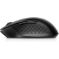 Preview: HP 430