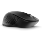 Preview: HP 430
