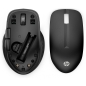Preview: HP 430