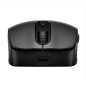 Preview: HP 690 Qi-Charging