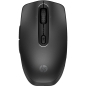 Preview: HP 690 Qi-Charging