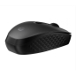 Preview: HP 690 Qi-Charging