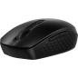 Preview: HP 420 Programmable