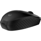 Preview: HP 420 Programmable