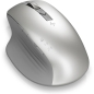 Preview: HP 930M Maus kabellos silber