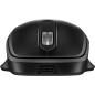 Preview: HP 510 UF Rechargeable Wireless Mouse EURO