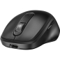 Preview: HP 510 UF Rechargeable Wireless Mouse EURO