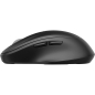 Preview: HP 510 UF Rechargeable Wireless Mouse EURO