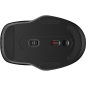 Preview: HP 510 UF Rechargeable Wireless Mouse EURO