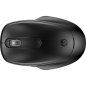 Preview: HP 510 UF Rechargeable Wireless Mouse EURO