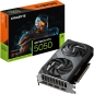Preview: RTX 5050 8GB Gigabyte WINDFORCE OC GDDR6