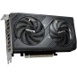 Preview: RTX 5050 8GB Gigabyte WINDFORCE OC GDDR6