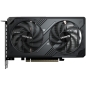 Preview: RTX 5050 8GB Gigabyte WINDFORCE OC GDDR6