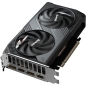 Preview: RTX 5050 8GB Gigabyte WINDFORCE OC GDDR6