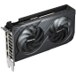 Preview: RTX 5050 8GB Gigabyte WINDFORCE OC GDDR6