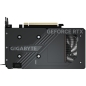 Preview: RTX 5050 8GB Gigabyte WINDFORCE OC GDDR6