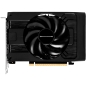 Preview: RTX 5050 8GB Gainward Pegasus GDDR6