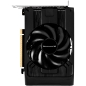 Preview: RTX 5050 8GB Gainward Pegasus GDDR6