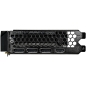 Preview: RTX 5050 8GB Gainward Pegasus GDDR6