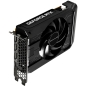 Preview: RTX 5050 8GB Gainward Pegasus GDDR6