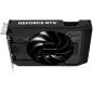 Preview: RTX 5050 8GB Gainward Pegasus GDDR6