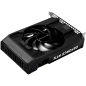 Preview: RTX 5050 8GB Gainward Pegasus GDDR6