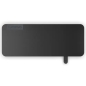 Preview: D Lenovo USB-C Slim Travel Dock