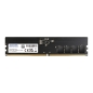 Preview: 16GB PC 4800 CL38 ADATA Value retail