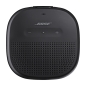 Preview: Bose SoundLink Micro BT Speaker Black