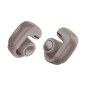 Preview: Bose 881046-0500 Open Earbuds Ultra Sandstone
