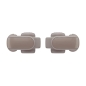 Preview: Bose 881046-0500 Open Earbuds Ultra Sandstone
