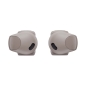 Preview: Bose 881046-0500 Open Earbuds Ultra Sandstone