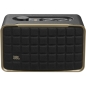 Preview: JBL Authentics 200