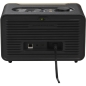 Preview: JBL Authentics 200